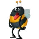 AbejitaZamboor 21