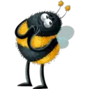 AbejitaZamboor 11