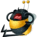AbejitaZamboor 22