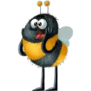 AbejitaZamboor 15