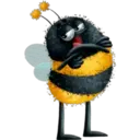 AbejitaZamboor 4