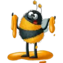 AbejitaZamboor 17