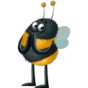 AbejitaZamboor 2