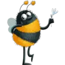 AbejitaZamboor 12