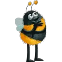 AbejitaZamboor 1