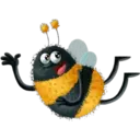 AbejitaZamboor 9