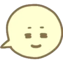 Ballon Text Emojis 2