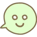 Ballon Text Emojis 4
