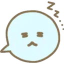 Ballon Text Emojis 21