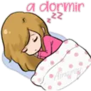 ChicaslιSтASclคร¡cค 27