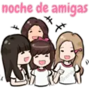 ChicaslιSтASclคร¡cค 12