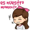 ChicaslιSтASclคร¡cค 1