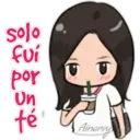 ChicaslιSтASclคร¡cค 3