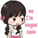 ChicaslιSтASclคร¡cค 13