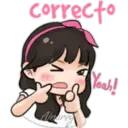 ChicaslιSтASclคร¡cค 10