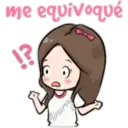 ChicaslιSтASclคร¡cค 30