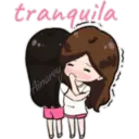 ChicaslιSтASclคร¡cค 28
