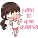 ChicaslιSтASclคร¡cค 25
