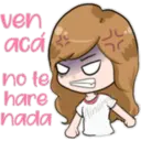 ChicaslιSтASclคร¡cค 18