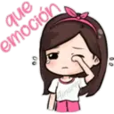 ChicaslιSтASclคร¡cค 6