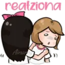 ChicaslιSтASclคร¡cค 2