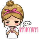 ChicaslιSтASclคร¡cค 24