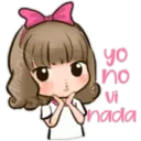 ChicaslιSтASclคร¡cค 7
