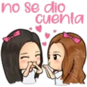 ChicaslιSтASclคร¡cค 9
