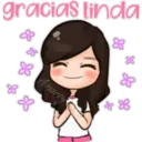 ChicaslιSтASclคร¡cค 14