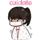 ChicaslιSтASclคร¡cค 21
