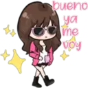 ChicaslιSтASclคร¡cค 20