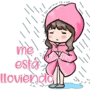 ChicaslιSтASclคร¡cค 29