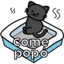 SS
come
popo
SS