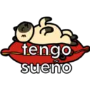 tengo
Quens