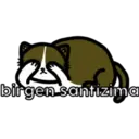 birgen santizima
