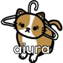 8
D
aiura
t