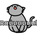 RSաաաաատ