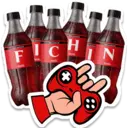 Coca-Cola Argentina 3