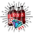 Coca-Cola Argentina 2