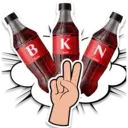 Coca-Cola Chile 2