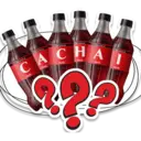 Coca-Cola Chile 1