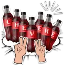 Coca-Cola Perú 2