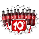 APAR
www.
DESPEGADO
10⁰%
ACA
Pelk
AUREAR
VV