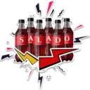 FICAR
ev
ADAR
SALADO