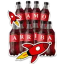 APAR
ΑΜΟ
έν
ADGAN
SINADGEAR
ADDAR
A R R I BA
ΒΑ