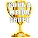 copas legendarios 3