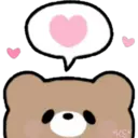 Cute Pets 29