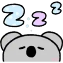 Cute Pets 4