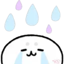 Cute Pets 26