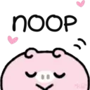 Cute Pets 12